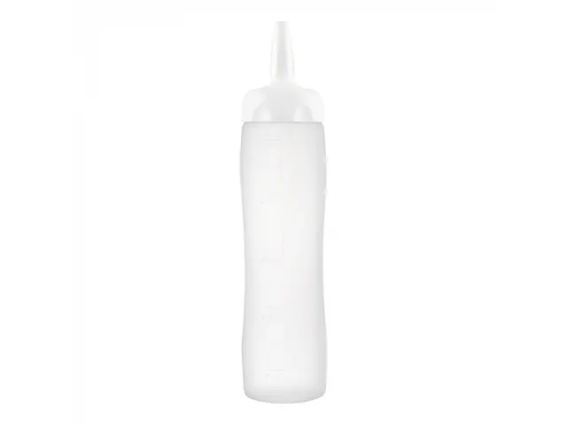 Sausdispenser Solo Squeeze 50cl