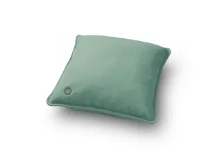 Medisana HC 250 Warmtekussen Groen - 1