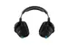 Logitech G935 Draadloze 7.1 Surround PS4 Gaming Headset