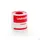 Leukoplast 335116 pleisters, L 5 m x B 5 cm, per rol