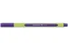 Fineliner Schneider Line-Up 0,4mm daytona-violet