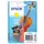 Inktcartridge Epson 250 T16N44 geel