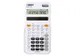 Calculator Fiamo ECO 30 WH wit