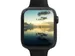 ZAGG InvisibleShield Ultra Clear+, Schermbeschermer, Smartwatch, Trans