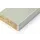 afdekplaat v. ladekast v. kast BxD 800x550mm decor grijs