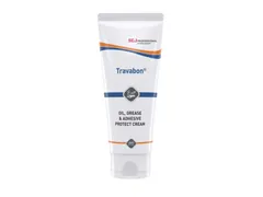 Deb Stoko Travabon Classic huidbeschermer