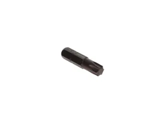 887 TX T45 Schroevendraaierbit 5/16 inch inwendig TX T45 - 4