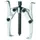 1.10/5 Trekker 2-arm 400x320mm