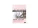 Tekenpapier Daler-Rowney Smooth Heavyweight 220gr A3 natuurlijk wit