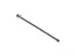1990-12 Verlengstuk 1/2 inch 305mm