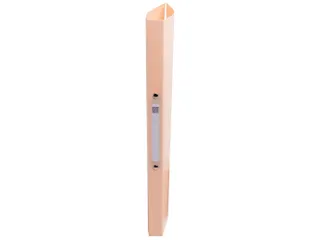 Classeur 2an 15mm PP A4 SKANDI coul.as - 11