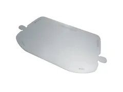 3M Speedglas 9100 Krasbestendige Spatruit, Per Pak Van 10