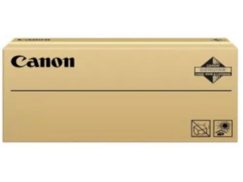 Canon 5097C002, 5500 pagina's, Cyaan, 1 stuk(s)