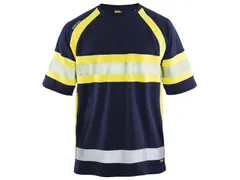 Blåkläder 3337 T-shirt - 4XL