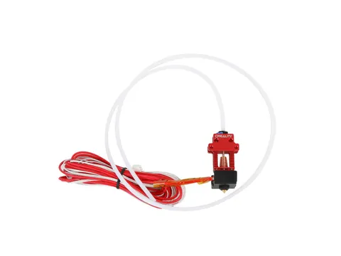 Kit Hotend Creality Cr-5 Pro H