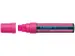 Marqueur craie Schneider Maxx 260 Rose fluo
