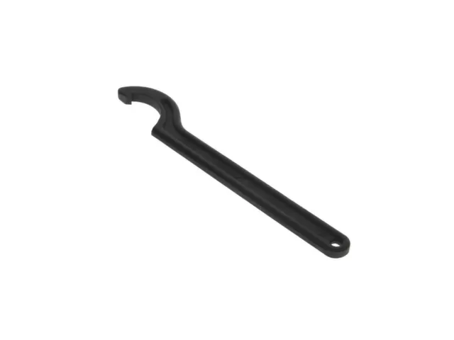 40 25-28 Clé à ergots,DIN 1810forme A,25-28mm