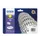 C13T79144010 Epson Wf5110Wf Ink Yellow St