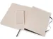 Carnet De Notes, Ft 19 X 25 Cm, Pointillé, Couverture Flexible, 192 P