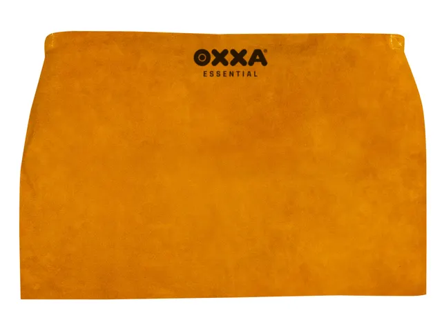 OXXA Miriam 0061 buikschort - One size