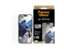 PanzerGlass Screen Protector iPhone 17 Pro Max | Classic Fit w. Eas