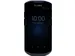 Zebra TC57 Android GMS WWAN 4GB RAM/32GB Flash PDA