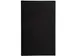 Register 36x22,5cm gelijnd - genummerd- 300 blad