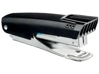 Maped Nietmachines en toebehoren