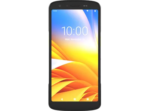 Zebra TC22 SE4710 barcodescanner 6GB/64GB Android GMS