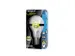 Ledlamp Integral E27 2700K warm wit 6.3W 806lumen