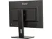 Ecran PC ProLite XUB2792UHSU-B6 24 inch IPS 1920x1200