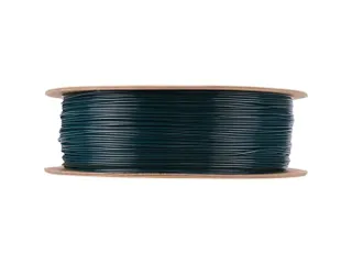 eSUN 3D printer Filament ePLA+HS 1,75mm Donker Groen 1kg - 3