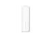 Zyxel EE3301-00 firewall (hardware) Desktop