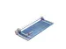 Dahle Rolsnijmachine 554 |A2 | 72cm | 20 vel | 2020 model