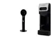 Tornado TST-550-GS 6-in-1 19 bar koffiemachine met meerdere capsules