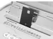 Destructeur de documents Dahle ShredMatic 35090 P-4