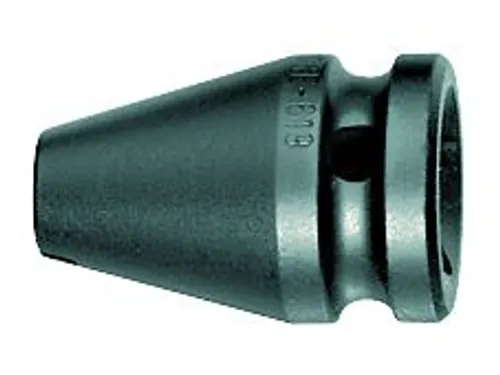 KB 830 Schakelaar 5/16 inch skt - 3/8 inch vkt