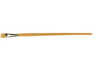 Bouhon penseel nr 14 - 2