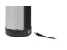 BakkerElkhuizen EnergyByLight bureaulamp LED daglicht lamp