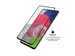 PanzerGlass Screen Protector Samsung Galaxy A52 | A52 5G | A52s 5G
