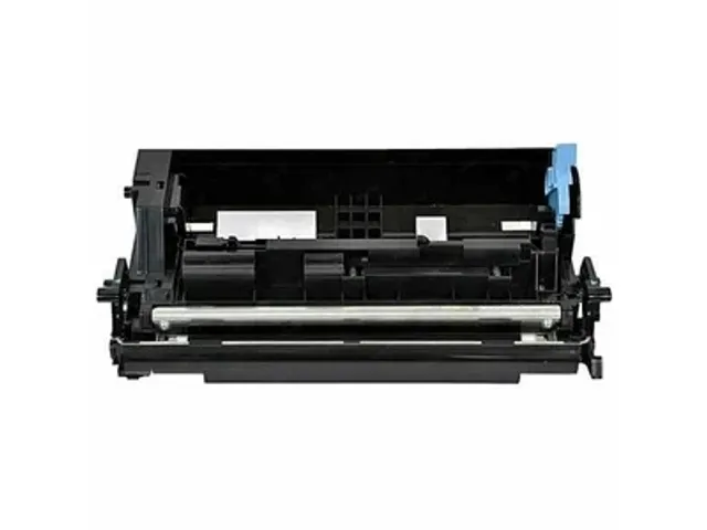 302LY93010 KYOCERA DV160 FS developer