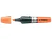 Markeerstift Stabilo Luminator Xt Oranje