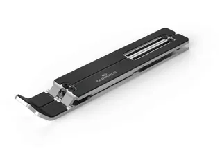 Laptopstandaard Durable FOLD - 4