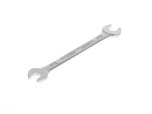 6 1/2X9/16AF Dubbele steeksleutel 1/2X9/16 inch.