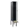 locker met bank,HxBxD 1950x300x815mm,1vak,vak B 300mm,cilinderslot