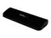 Universal Dual Video Usb 3.0 Laptop Dock