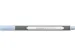 Brushpen Schneider Paint-It 070 licht blauw pastel