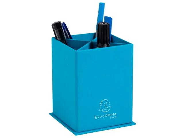 Pennenhouder Teksto geassorteerd