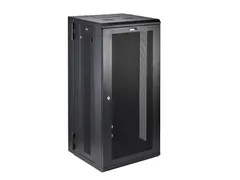 26U Serverkast Rack Wand Monteerbaar
