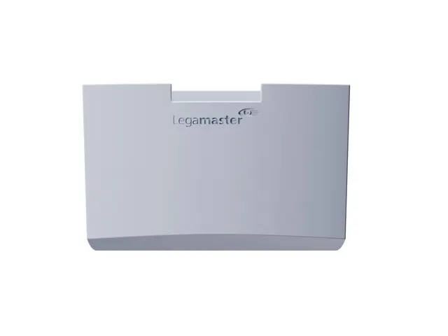Glasbord accessoirehouder Legamaster chilly lake